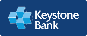 KEYSTONE BANK