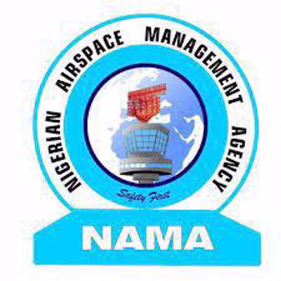 NIGERIAN AIRSPACE MANAGEMENT AGENCY (NAMA)