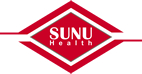 sunu health