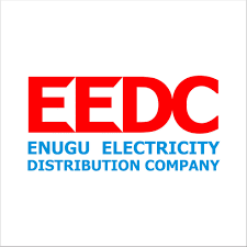 ENUGU ELECTRICITY DISTRIBUTION COMPANY
